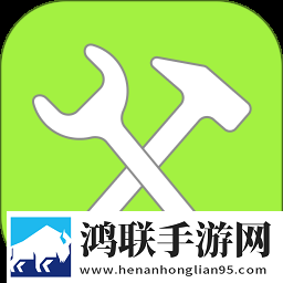 成年免费观看完整电视剧回放版