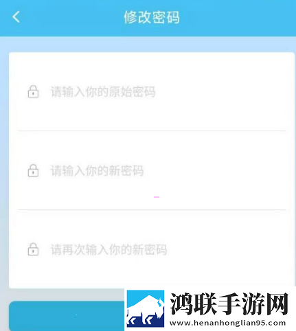 4399国语版完整版在线观看超清版下载,4399国语版完整版在线观看杜比版杜比音效震撼下载