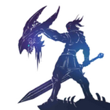厨房肉欲H+冰块动漫签到送豪礼版