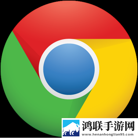 chrome浏览器app