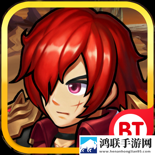 翔田千里母慈子孝的道理和启发塔防无限版