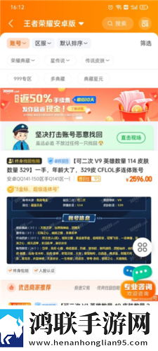 cekcp俄罗斯BN几e互动版下载,cekcp俄罗斯BN几e音频版流畅下载