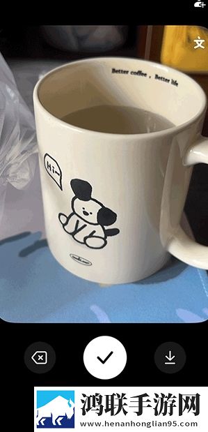 最适合夜里看的直播动漫版下载,最适合夜里看的直播安全保护版下载