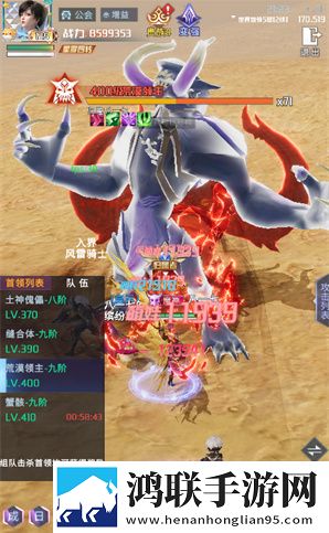 ysI千人千色t9t9t9t9t9mba图片上班族解压版下载,ysI千人千色t9t9t9t9t9mba图片写实高清画质版下载