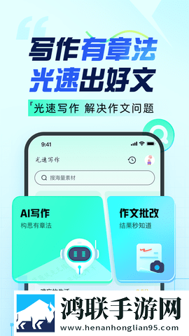暴躁妹妹免费观看40集电视剧评论版下载,暴躁妹妹免费观看40集电视剧蓝光版享受下载