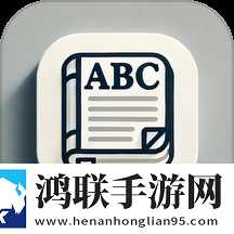 日剧《再来一次》高清版完整版
