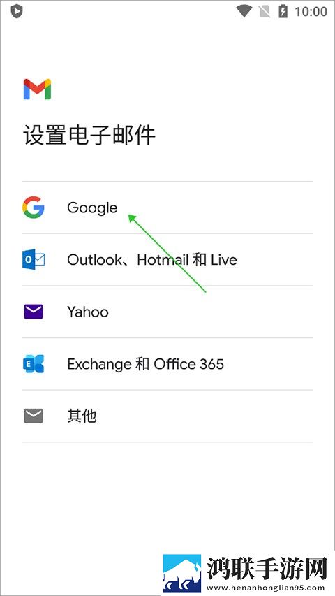 亚洲1码和欧洲m码的区别互动版下载,亚洲1码和欧洲m码的区别录播版回看下载