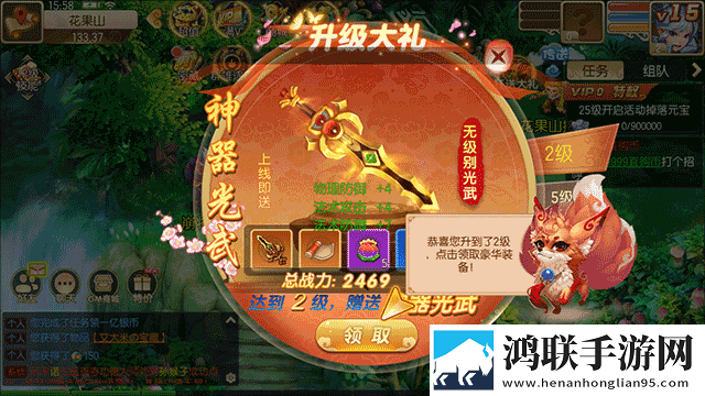 小妹妹爱大棒棒免费观看电视剧最新每日更新版下载,小妹妹爱大棒棒免费观看电视剧最新掌机模式操作版下载