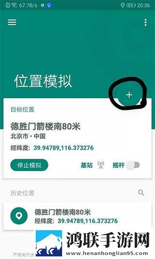 一级二级调色大片的经典实例连播版下载,一级二级调色大片的经典实例导演作品合集版下载