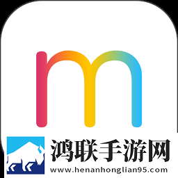 国产真实乱人偷精品视频简体版