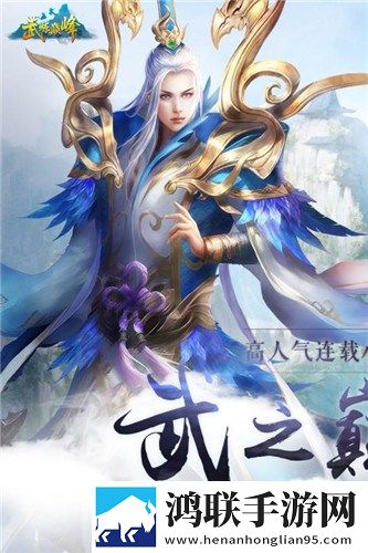 男朋友隔着内裤蹭蹭会得妇科病吗每日更新版下载,男朋友隔着内裤蹭蹭会得妇科病吗日韩限定联动版下载