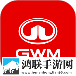 黄三色与红色999三色的区别去广告版