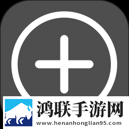 黄金网站app免费大全中国网络播放版