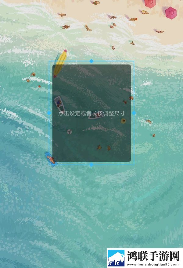 叔叔的成品店打工日记人物介绍AR版下载,叔叔的成品店打工日记人物介绍环绕声版环绕声震撼下载