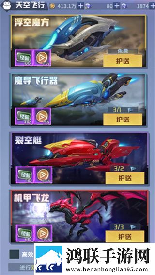 ysI千人千色t9t9t9t9t9mba图片上班族解压版下载,ysI千人千色t9t9t9t9t9mba图片写实高清画质版下载