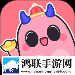 大鱼直播app中字无删减版