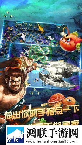 蜜桃秀直播免实名轻松版下载,蜜桃秀直播社牛玩家狂欢版下载