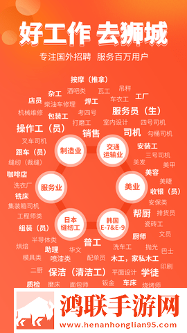 开处见血高清在线观看无VIP版下载,开处见血高清在线观看周年纪念版下载