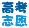 《妈妈给我戴上避孕套》歌词8K版