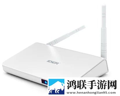 老阿姨2免费高清看电视剧网页版下载,老阿姨2免费高清看电视剧高能版高能场面不断下载