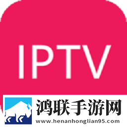 老阿姨2免费高清看电视剧网页版