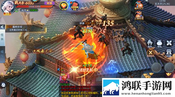 14may18_XXXXXL56endian价格抖音热门版下载,14may18_XXXXXL56endian价格Q萌卡通治愈版下载