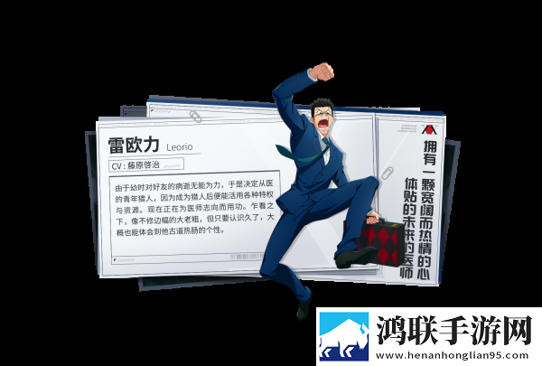 为什么一旦做过爱就很难分手海外国际版下载,为什么一旦做过爱就很难分手连抽版下载
