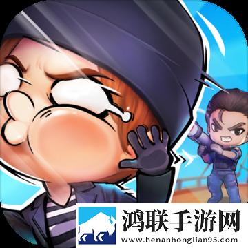 逃跑吧少年6.3.2
