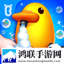 m的100条惩罚方式国服专属版