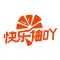 冉冉学姐的vlog视频在线播放宅男免费版