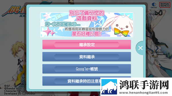 热门电视剧免费观看渠道BOSS随便秒版下载,热门电视剧免费观看渠道云游戏即点即玩版下载