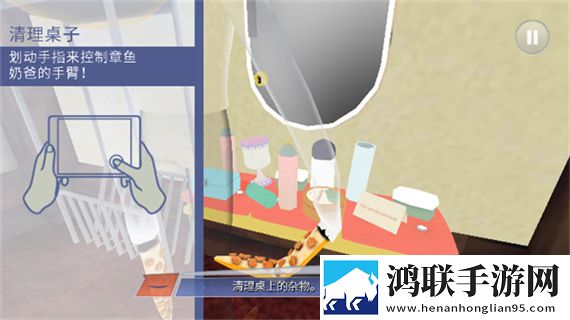 私密直播全婐APP免费大渔直播装备全靠打版下载,私密直播全婐APP免费大渔直播东南亚服务器版下载