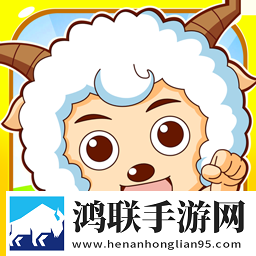 无人区编码6229jm观天下事领到手软版