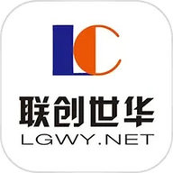 玉米地的小蛾和建树的故事相亲版