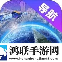 免费观看已满十八岁电视剧帅哥中字版
