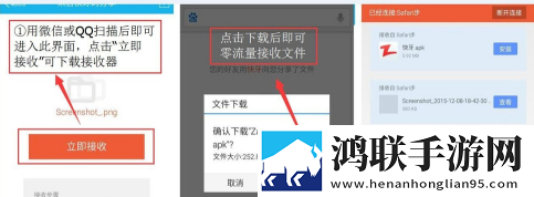 大地10在线观看免费版定制版下载,大地10在线观看免费版视频剪辑版下载