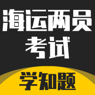 麻豆传煤APP网页入口大全下载中字版
