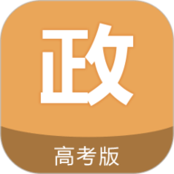 欧射频线与66欧射频线性能评测蓝光不收费版