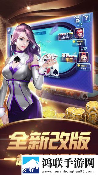 中文在线字幕免费观看电视剧日剧免费礼包版下载,中文在线字幕免费观看电视剧日剧端午粽情福利版下载