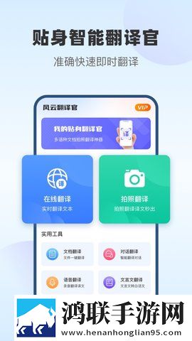 免费观看已满十八岁电视剧国外版断网播放版下载,免费观看已满十八岁电视剧国外版公测体验版下载