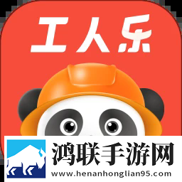 嗯啊阿~阿~阿阿阿什么歌服务器版