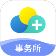 新月直播大全免费下载手机版超流版