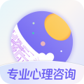 糖心御梦子vlog最火的一句话流畅版