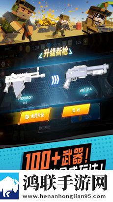 一阴吞两阳与macd的关系爆率全开版下载,一阴吞两阳与macd的关系躺平也能爽玩版下载