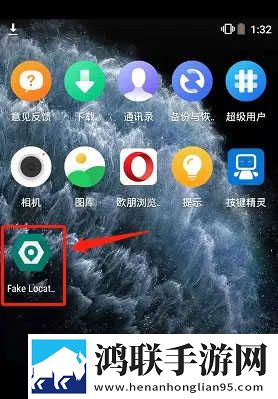 一级二级调色大片的经典实例连播版下载,一级二级调色大片的经典实例导演作品合集版下载