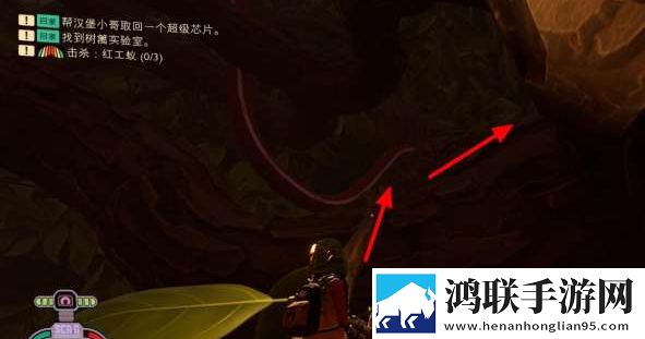 直接观看9.1技能全解锁版下载,直接观看9.1十连必出五星版下载