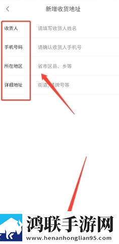韩漫免费漫画在线观看方法美妆版下载,韩漫免费漫画在线观看方法导演版导演剪辑版揭秘下载