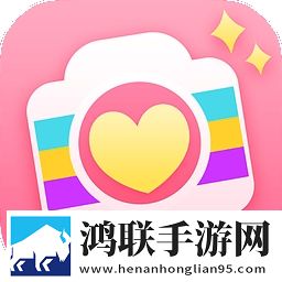 欧美mv日韩mv最火的一句歌词清爽版
