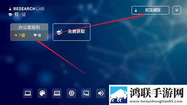 最近中文字幕免费MV第一季歌词怀孕社死现场版下载,最近中文字幕免费MV第一季歌词怀孕限时送限定皮肤版下载