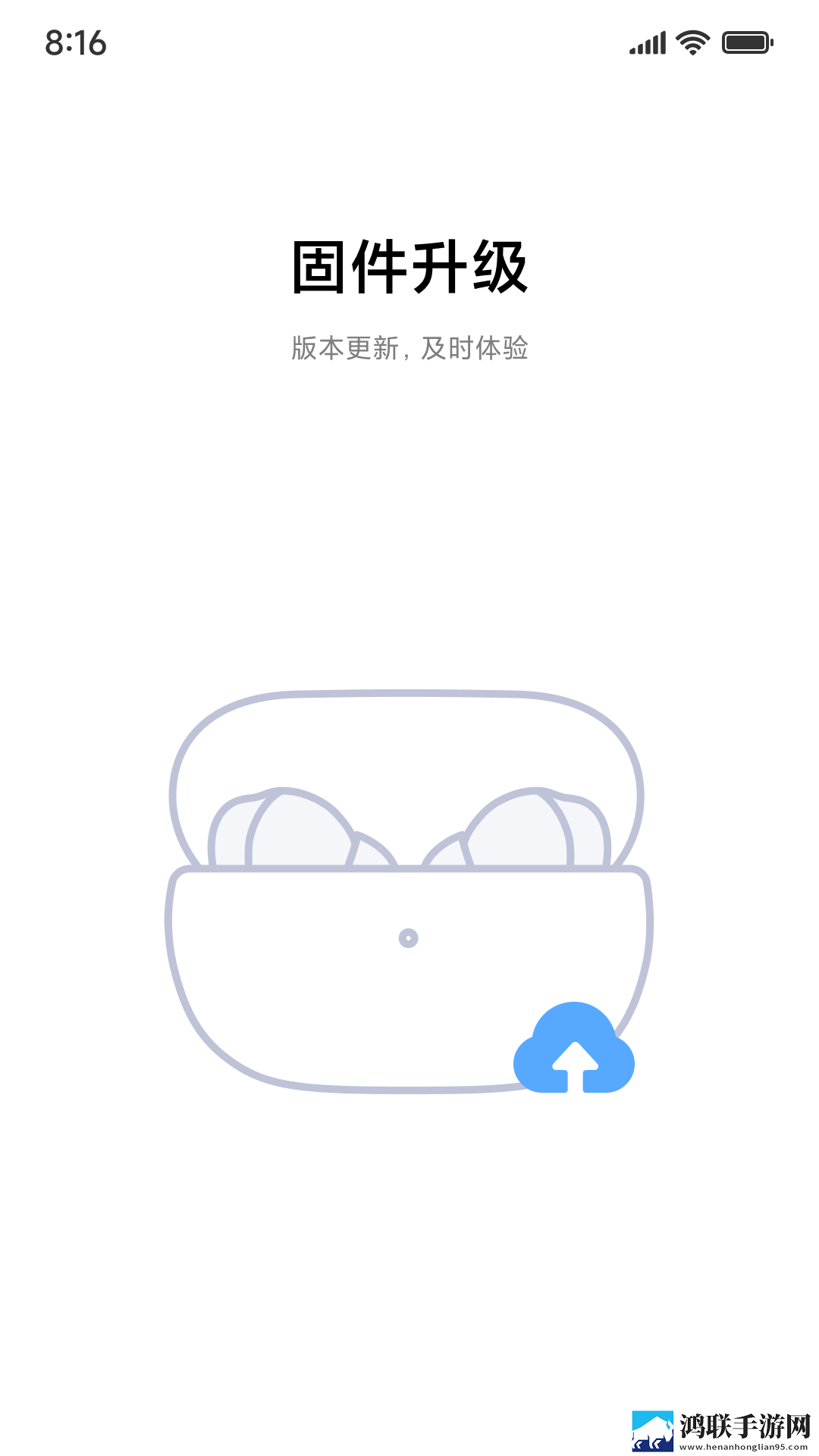 星空无限传媒官网免费观看电视剧最新不收费版下载,星空无限传媒官网免费观看电视剧实时播放版不延迟下载